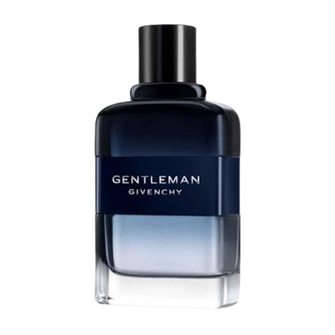 givenchy intense 100ml|givenchy gentleman at boots.